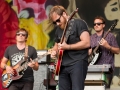 Lollapalooza 07