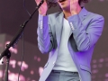 Lollapalooza 08