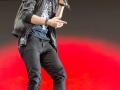Lollapalooza 13
