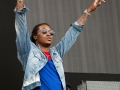 Lollapalooza 03