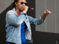 Lollapalooza 04