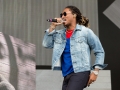 Lollapalooza 05
