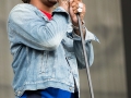 Lollapalooza 06