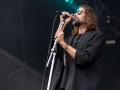 Lollapalooza 07