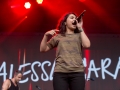 Lollapalooza 09