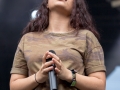 Lollapalooza 10