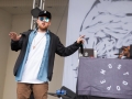 Lollapalooza 11