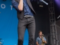 Lollapalooza 14