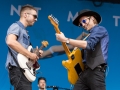 Lollapalooza 15