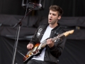 Lollapalooza 19
