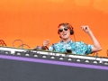 Lollapalooza 20