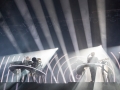 Lollapalooza 02