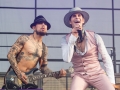 Lollapalooza 03