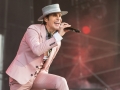 Lollapalooza 04