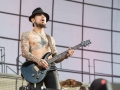 Lollapalooza 05