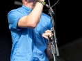 Lollapalooza 12