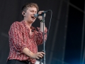 Lollapalooza 18