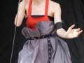 Lollapalooza 19