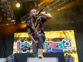 Lollapalooza 20