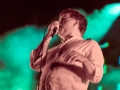Lollapalooza 01