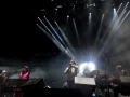 Lollapalooza 02