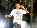 Lollapalooza 05