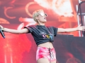 Lollapalooza 06