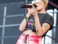 Lollapalooza 07