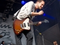 Lollapalooza 08