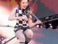 Lollapalooza 10