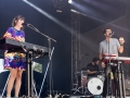 Lollapalooza 11
