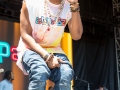 Lollapalooza 12