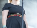Lollapalooza 14