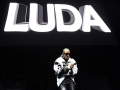 Ludacris-2023-01