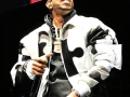 Ludacris-2023-03