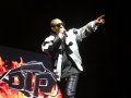 Ludacris-2023-04