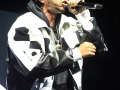 Ludacris-2023-05