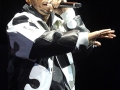 Ludacris-2023-06
