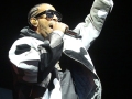 Ludacris-2023-07