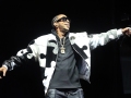 Ludacris-2023-08