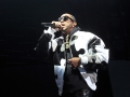 Ludacris-2023-09