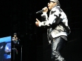 Ludacris-2023-11