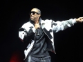 Ludacris-2023-12