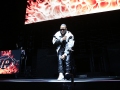 Ludacris-2023-13