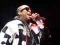 Ludacris-2023-15