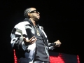 Ludacris-2023-16
