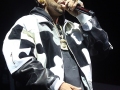 Ludacris-2023-17