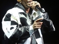 Ludacris-2023-18