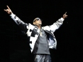 Ludacris-2023-20