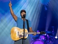 Luke Bryan 01